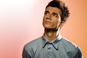 Frankmusik