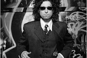 Andrés Calamaro