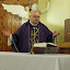 DSCF4004.jpg