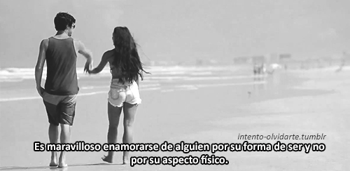 parejas gifs animados (2) parejas gifs animados (2)