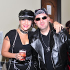 OIAHALLOWEEN 2011 4055.JPG