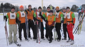 [image%255B3%255D.png]