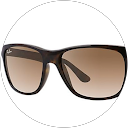 Clau Stan profile picture