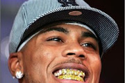 Nelly