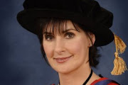 Enya