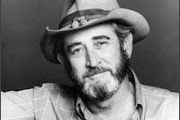 Don Williams