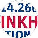 Jerry Linkhorn