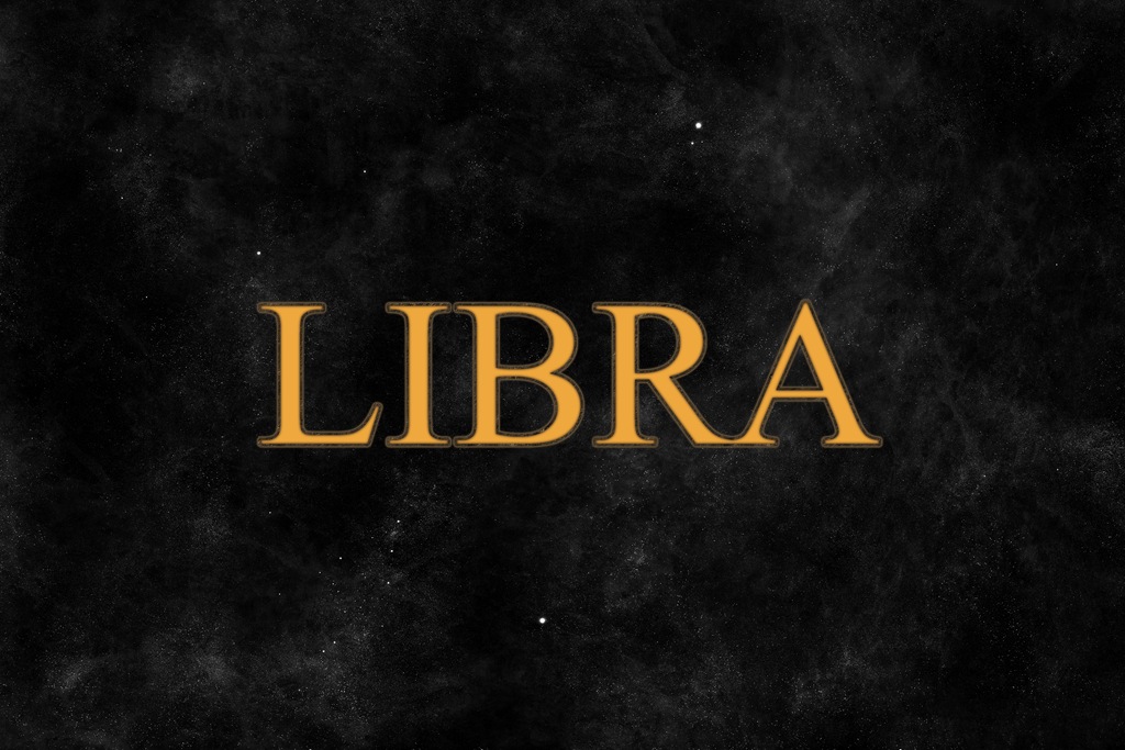 [Libra%255B3%255D.jpg]