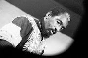 Mal Waldron