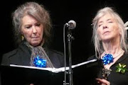 Kate & Anna McGarrigle