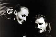 Dead Can Dance