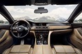 BMW-Pininfarina-Gran-Lusso-Coupe-27