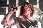 Jonny Craig