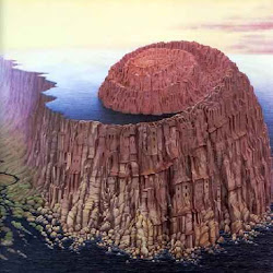 Jacek_Yerka-Barragem.jpg