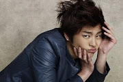 Seo In Guk
