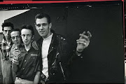 The Clash