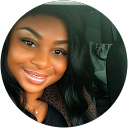Nicole Steel