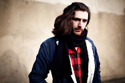HOZIER