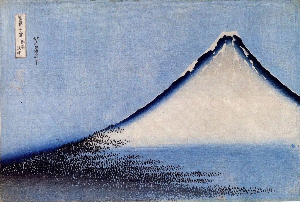 [Mount-Fuji-2-by-Hokusai%255B5%255D.jpg]