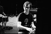 Ben Folds