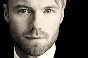 Ronan Keating