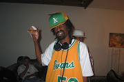 Mac Dre