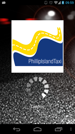 Phillip Island Taxis