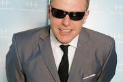 Suggs