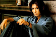 Gackt