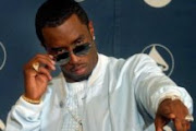 Diddy