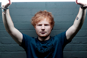 Ed Sheeran