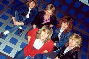 Def Leppard