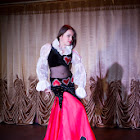 IMG_8901.JPG
