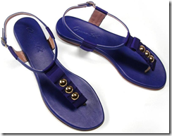 Aruna Seth Jemmima Flats ShoesNBooze
