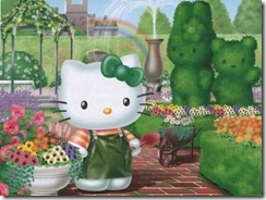 Hello_Kitty_Gardening_Wallpaper_a65jm