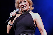 Tanya Tucker