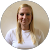 katy coulthard katy coulthard