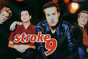 Stroke 9