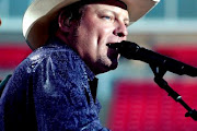 John Michael Montgomery