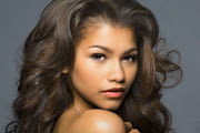 Zendaya