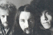 Thin Lizzy