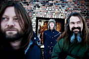 Motorpsycho