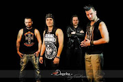 Dagoba