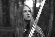 Arkona