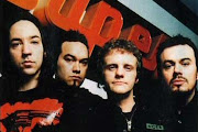 Shihad