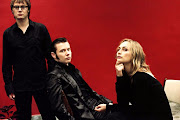Hooverphonic