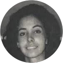 Nancy Ramirez Morales