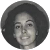 Nancy Ramirez Morales