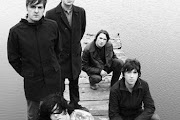 The Charlatans