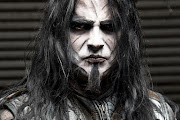 Dimmu Borgir